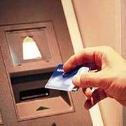 ÇÖL SICAKLARI KUŞADASI NDA ATM Yİ YAKTI