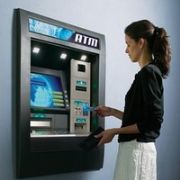 ATM LERE YENİ UYGULAMA GELİYOR