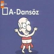 ATV DE SKANDAL, KILIÇDAROĞLU NU DANSÖZ YAPTI!