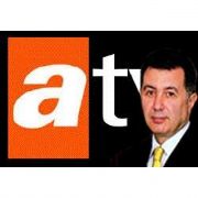 KARAMEHMET, ATV NİN YARISI BENİM DEDİ