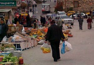 DAYAKTAN KAÇARKEN, TÖRE YE YAKALANDI...