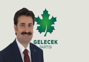 Parti Yönetisinin Evine Silahlı Saldırı