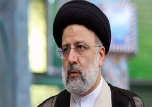 İran ın Yeni Cumhurbaşkanı Oldu