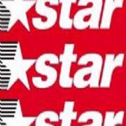 STAR GAZETE DEN STAR TV CİLERE MÜJDELİ HABER