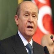 HÜRRİYET TEN BAHÇELİ YE SORULAR