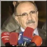 ATALAY DAN KILIÇDAROĞLU  AÇIKLAMASI!