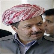 BARZANİ NİN KAÇAK SİGARALARI  TÜRKİYE DE 