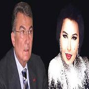 BAYKAL, BÜLENT ERSOY DAN 15 BİN  YTL TAZMİNAT KAZANDI