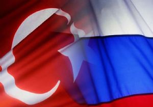 Türkiye nin Çağrısına Rusya’dan Destek