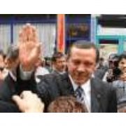 BAŞBAKAN ERDOĞAN DAN DTP YORUMU!