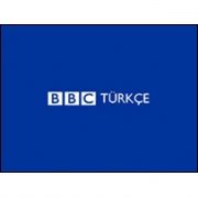 BBC TÜRKÇE SERVİSİ ELEMAN ARIYOR