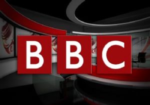 BBC den Ülkeyi Karıştıran Karar