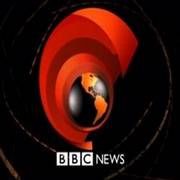 BBC NİN , 4 MUHABİRİ İRLANDA DA GÖZ ALTINA ALINDI