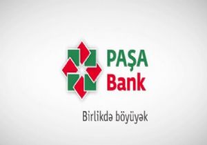 BDDK dan izin çıktı! Yeni banka geliyor