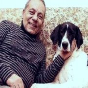 BEKİR COŞKUN KÖPEK ISIRMA OLAYINI ANLATTI