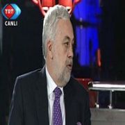 TÜRKİYE ÜRÜNDÜL ÜN SAÇMALIKLARINI KONUŞUYOR