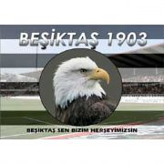 BEŞİKTAŞ SAMSUNSPOR U YENDİ..