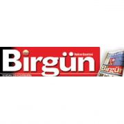 BİRGÜN GAZETESİ KAPANIYOR MU?