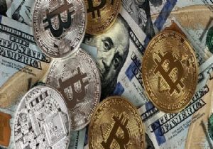 Bitcoin’de Düşüş Trendi Başladı mı?