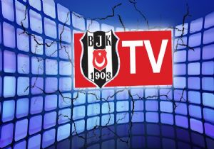 BJK TV de 40 Kişi İşsiz Kaldı