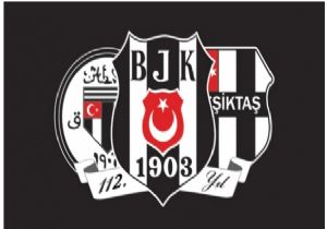 Beşiktaş Bugün e Kapılarını Kapattı