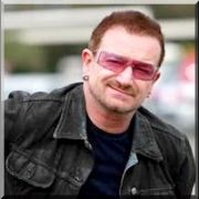 BONO’NUN YUHALANMASI BASİT BİR OLAY MI? 