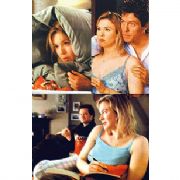  BRIDGET JONES-MANTIĞIN SINIRI  FİLMİ SÜRPRİZLERLE DOLU...