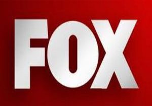 Fox Tv Murat Güloğlu nu Kovdu