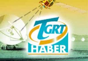 TGRT HABER E TAZE KAN!