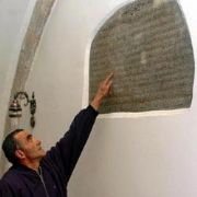 CAMİYE PETROL PİYONGOSU VURDU