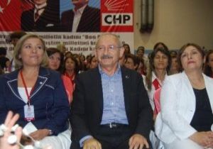 KILIÇDAROĞLU NDAN KRİTİK MESAJLAR!