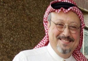 Flaş.. Suudi Gazeteci Öldürüldü İddiası