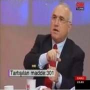 BAKAN ÇİÇEK İN MORARDIĞI ANLAR