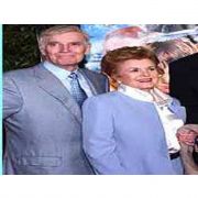 EFSANEVİ YILDIZ CHARLTON HESTON KARISINI BİLE TANIMIYOR