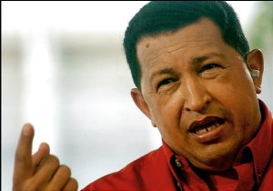 CHAVEZ, YENİDEN KANSERE YAKALANDI