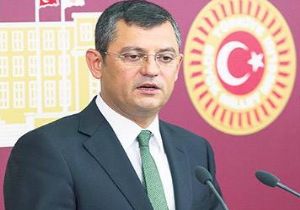  AKP ve MHP nin Alacağı Maksimum Oy... 