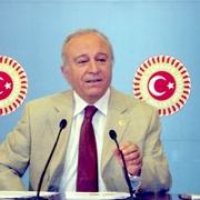 İŞTE O ERZİNCAN RAPORU
