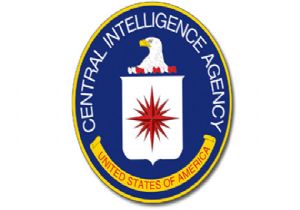 CIA NIN PİSLİKLERİ  BİR BİR ÇIKIYOR