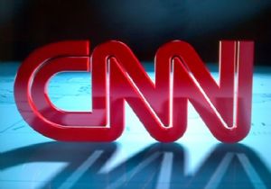 Filistin Yorumu Yaptı CNN den Kovuldu