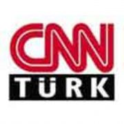 CNN TÜRK TE DEPREM