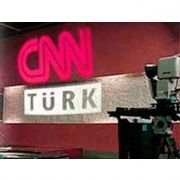 CNN TÜRK ÜN ZARARI ÇALIŞANLARA ÖDETİLİYOR..