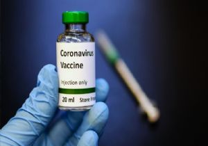  Koronavirüs e Karşı Tedaviyi Bulduk 