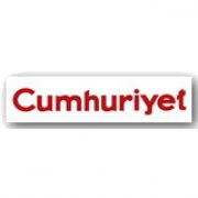 CUMHURİYET TE ZAM BİLMECESİ