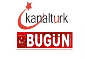 Kanaltürk ve Bugün TV Kime Satılıyor?