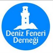 ALMANYA DA DENİZ FENERİ DAVASI BAŞLIYOR!