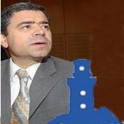 FENERCİ MEHMET GÜRHAN ÖYLE BİR CEZAEVİNE VERİLDİ Kİ...