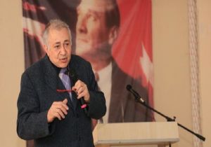 Prof. Orhan Kural dan Acı Haber