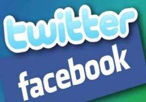 Twitter ve Facebook Neden Yavaşladı? 