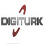 DIGITURK GENEL MÜDÜR YARDIMCISININ GÖREVİNE SON VERİLDİ