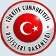 BÜYÜKELÇİLİKLERDE ATAMALAR TAMAM